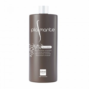 Alter Ego Plasmante  Neutralizer 750ml