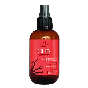 OLEA Λάδι Προστασίας 150ml