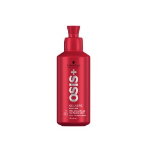 Schwarzkoph Osis Gelastic Ultra Strong Flex Gel  150 ml