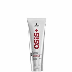 Schwarzkopf Professional OSiS+ Undercoat 75ml