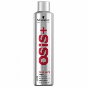 Schwarzkopf Professional Osis+ Sparkler 300ml