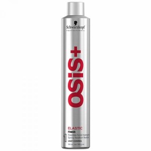 Schwarzkopf Professional Osis+ Elastic 500ml