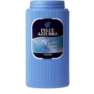 Felce Azzurra Classico 500gr Talko