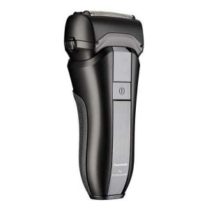 Panasonic ER - SP 20 Shaver