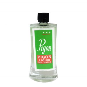 Pigon Liquid Brillantine 