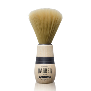 Barber 954 Ξεσκονιστήρι 