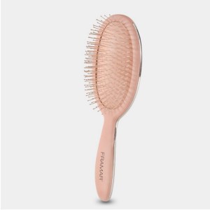 Framar Champagne Mami Detangle Brush