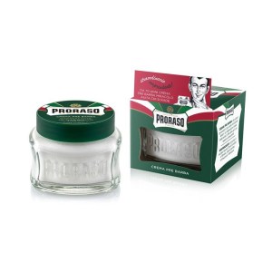 Proraso Pre Shave Cream 100 ml