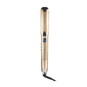Saint Algue Demeliss Titanium V2.0 