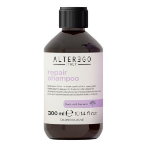 Alter Ego - Repair Shampoo 300 ml