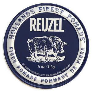 Reuzel Fiber Pomade 113gr