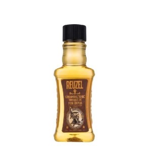 Reuzel Grooming Tonic 350 ml