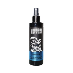 Barcode Sea Salt - Ride The Wave 200 ml