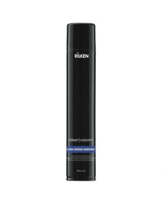 Rilken - VZOOM Extra Strong 500ML