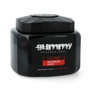 Gummy Gel Maximum Hold 700 ml