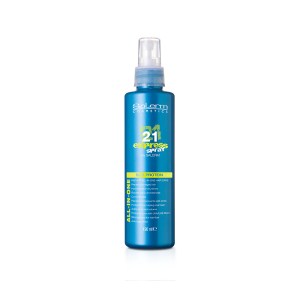 Salerm 21 Express Spray 190ml