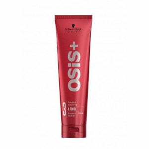 Schwarzkoph Osis G Force 150 ml