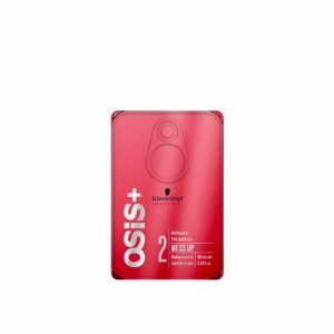 Schwarzkopf Professional OSiS+ Mess Up 100ml