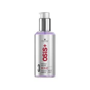 Schwarzkoph Osis Big Blast Volumizing Gel 200 ml