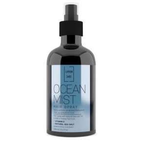 Lavish Ocean Mist Salt Spray 300 ml