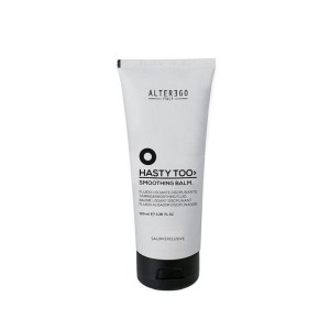 Alter Ego Smoothing Balm 100 ml