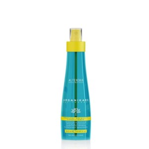 Alter Ego Tropical Splash It Conditioner 150 ml