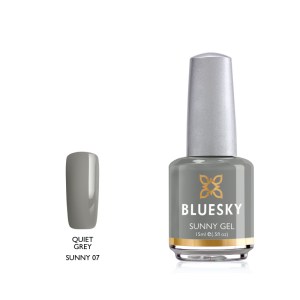 Bluesky Sunny Gel 15 ml