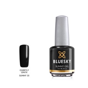 Bluesky Sunny Gel 15 ml