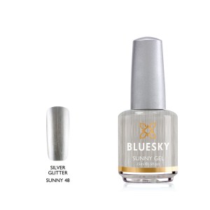 Bluesky Sunny Gel 15 ml