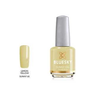 Bluesky Sunny Gel 15 ml