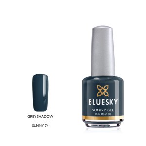 Bluesky Sunny Gel 15 ml