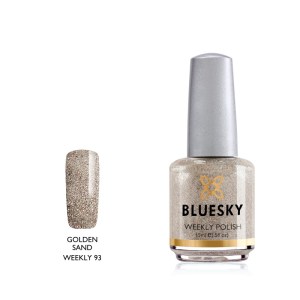 Bluesky Sunny Gel 15 ml