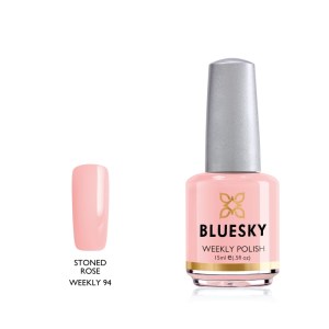 Bluesky Sunny Gel 15 ml