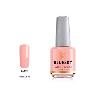 Bluesky Sunny Gel 15 ml