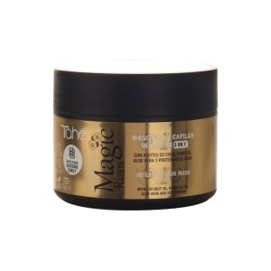 Tahe Intensive Mask 3 in 1 - 300 ml