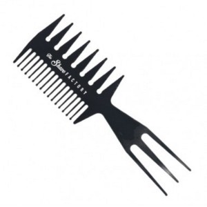 the-shave-factory-comb