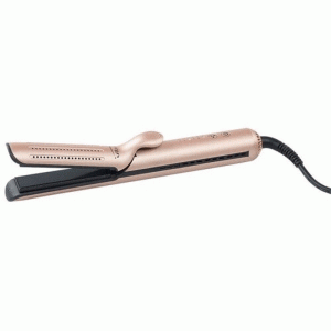 Ultron Airflux - Airflow Styler