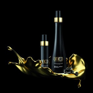 Dott.Solari Unico Inttesive Mask 60 ml