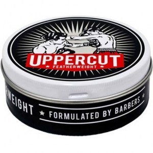 Πομάδα Uppercut Deluxe Pomade Featherweight 70ml