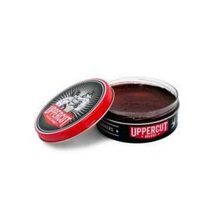 Uppercut Deluxe Pomade 100gr