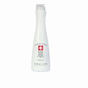 Lovien Vitadexil Shampoo 300 ml