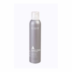 Alter Ego Vo-Lux-Ious Mousse 250 ml