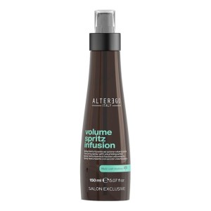 Alter Ego Volume Spritz Infusion 150 ml