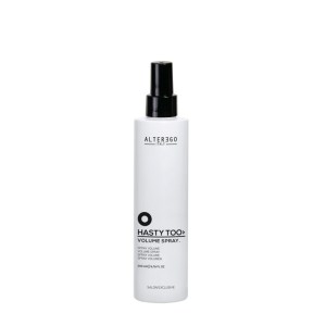 Alter Ego Hasty Too Volume Spray 200 ml