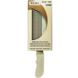 Wahl Speed Comb 03329 Χτένα Φαρδιά