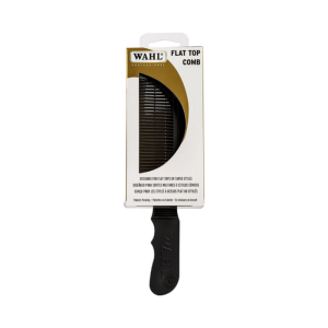 Wahl Speed Comb 03329 Χτένα Φαρδιά