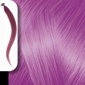 Yanni Extensions Lilac (Λιλά)