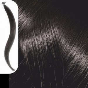 Yanni Extensions 1.0 Μαύρο