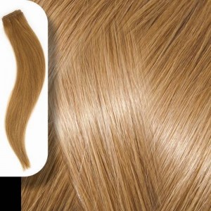 Yanni Extensions 9.0 Ξανθό Πολύ Ανοιχτό