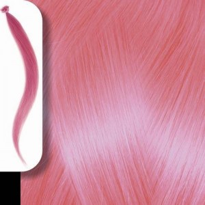 Yanni Extensions Pink (Ροζ)